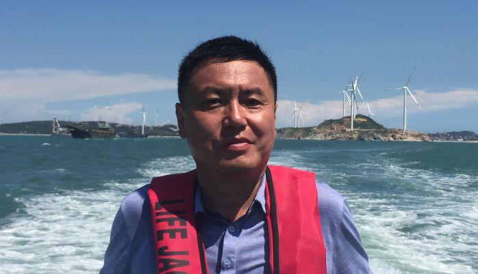 都說福建資源好，開疆拓土靠深耕（王強）
