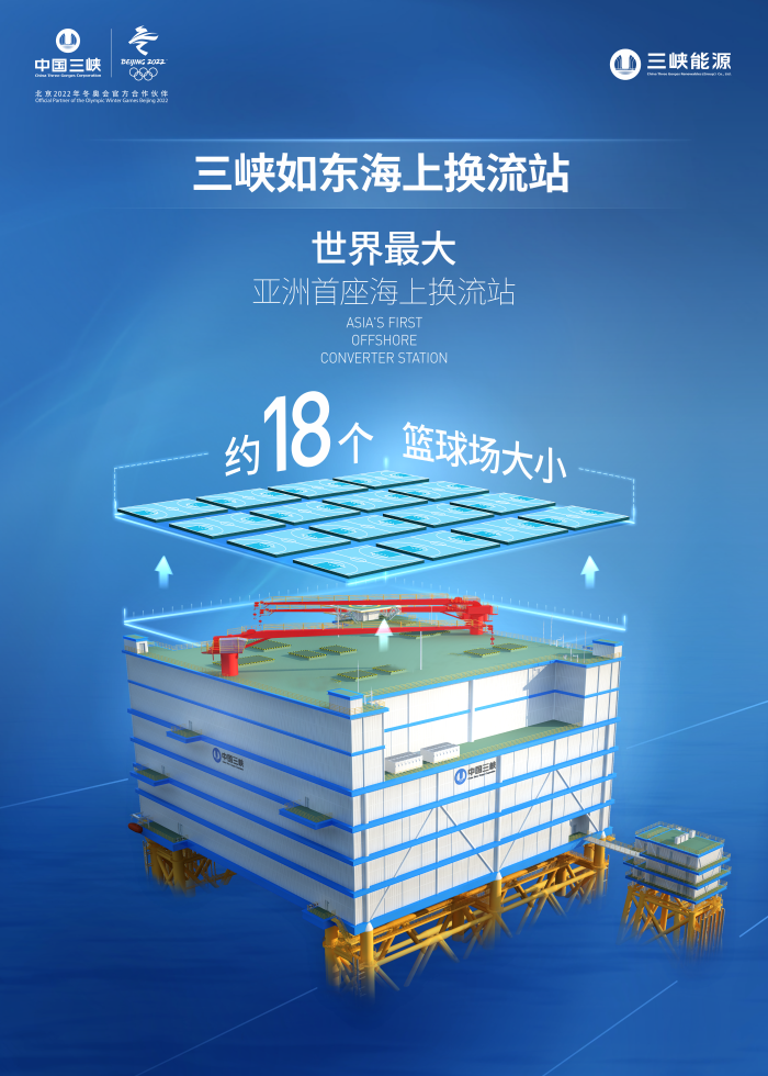 海報2