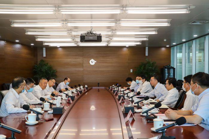 微信圖片_20210813203901(1)