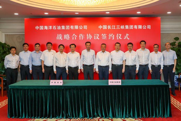 QIU_0673(1)