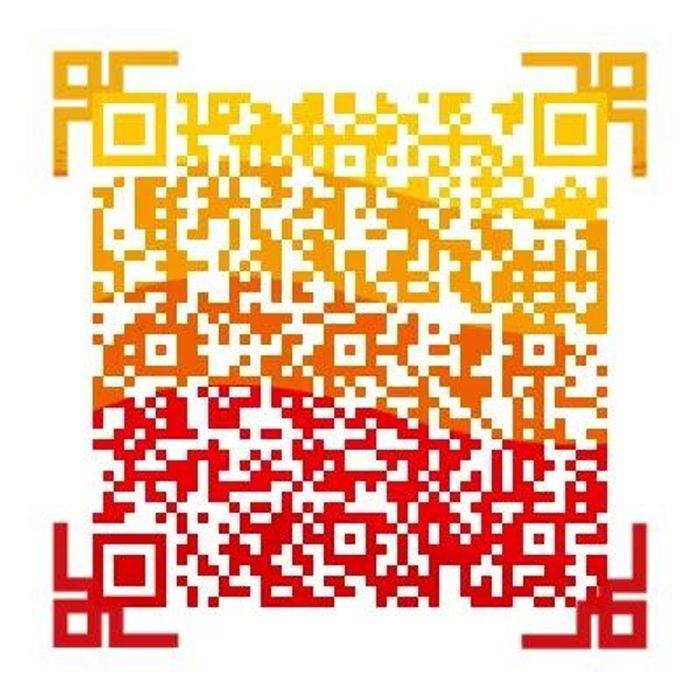 微信圖片_20210907084655