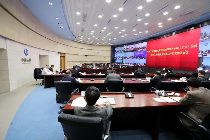 微信圖片_20211103095129