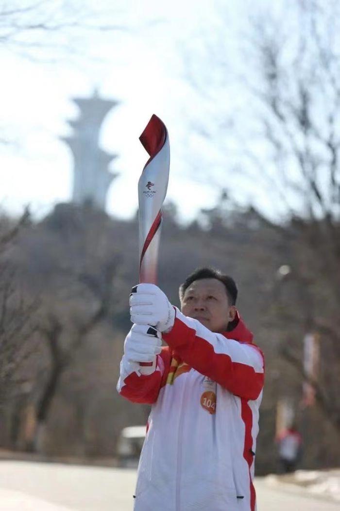 陳瑞武