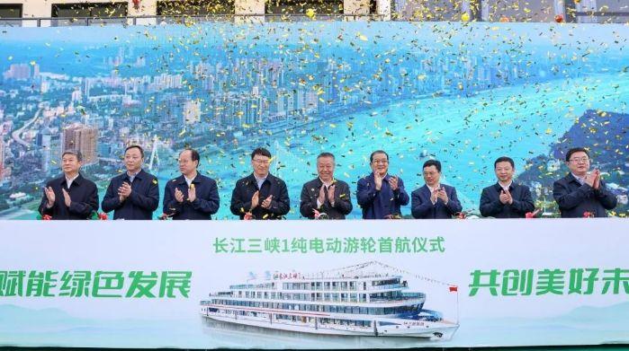 微信圖片_20220330093019