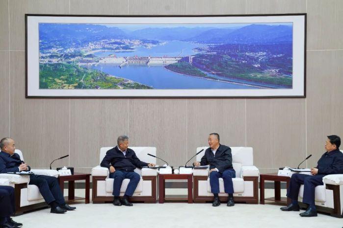 微信圖片_20220422092236