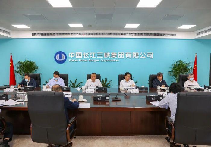 微信圖片_20220424092049