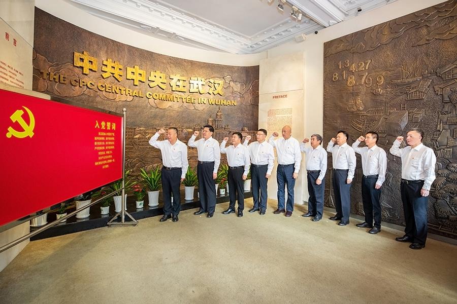 AV3I3018-3官網(wǎng)