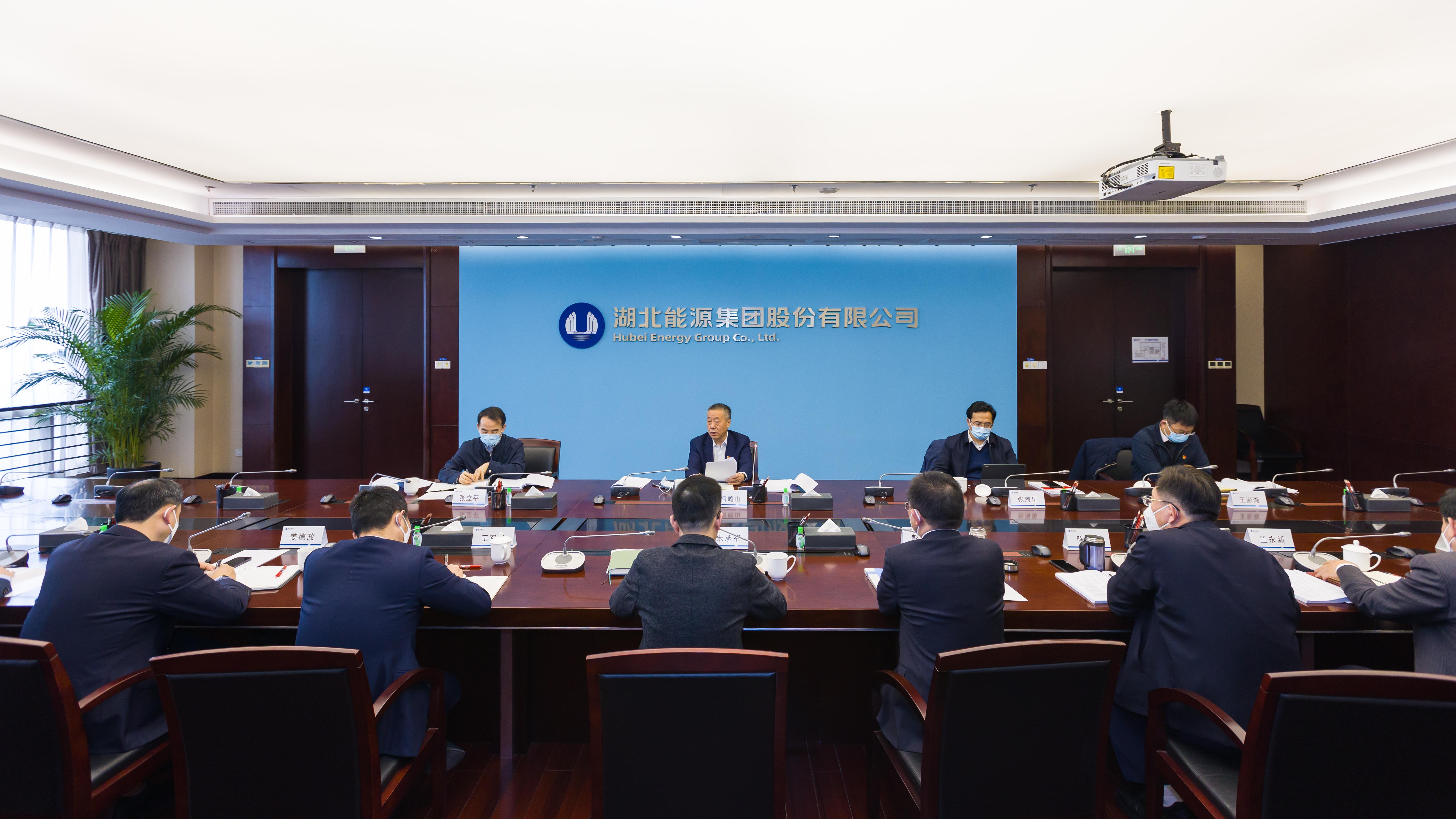 攝影：胡九思5D9A2265(1)