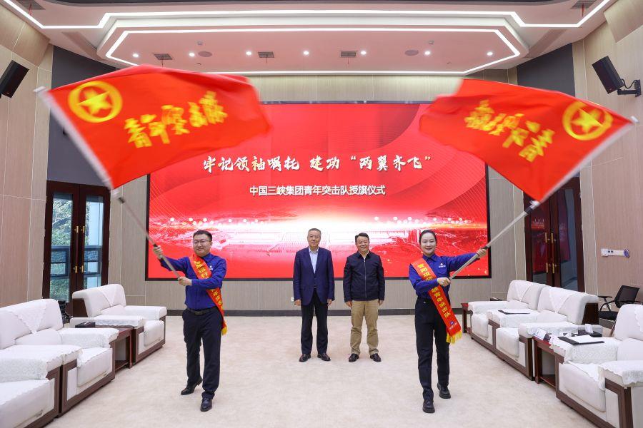攝影：李時宇
