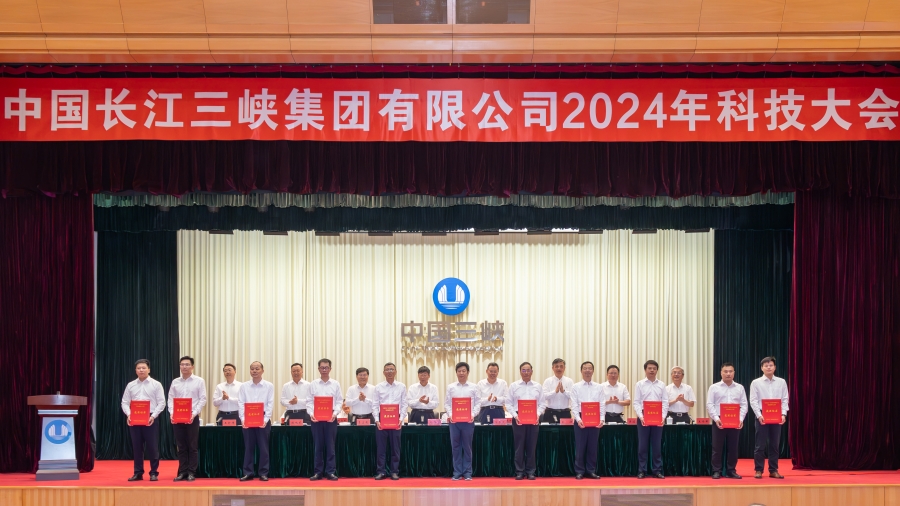 LHC_9674-已增強(qiáng)-NR 拷貝(1) LHC_9674-已增強(qiáng)-NR 拷貝(1)