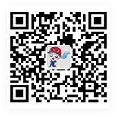 三峽集團官方微信
