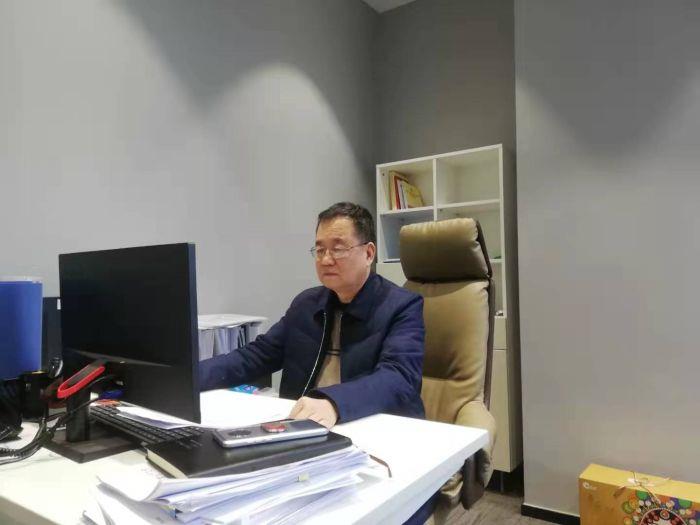 鄭滿軍 鄭滿軍